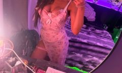 Проститутка Алиса Мур Тел. 8 952 298-04-63